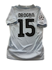 Didier Drogba Chelsea 04/05 - S