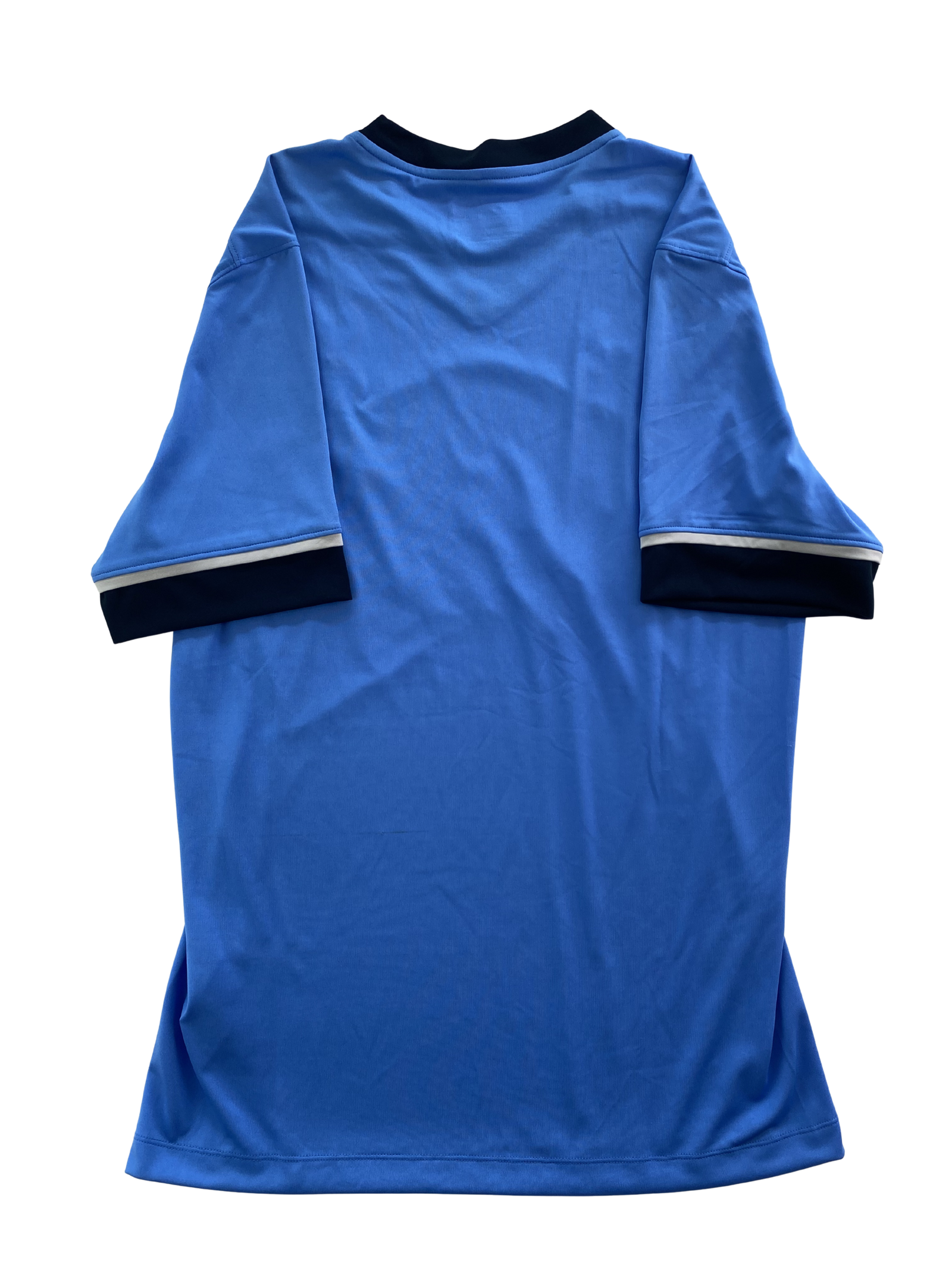 Tottenham Hotspur 15/16 - M