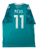 Marco Reus Tyskland 18/19 - XL