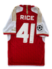 Declan Rice Arsenal 24/25 - M