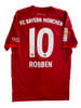 Arjen Robben Bayern München 19/20 - M