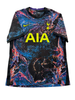 Tottenham 21/22 udebanetrøje - XL