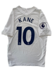 Harry Kane Tottenham Hotspur 21/22 - M