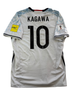 Shinji Kagawa Japan 17/18 - M