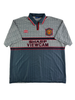 Manchester United 95/96 - XXL