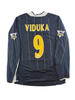 Marko Viduka Leeds United 03/04 - XL