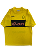 Dortmund 02/03 hjemme - L