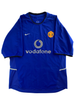 Manchester United 02/03 - XL
