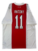 Antony Ajax 21/22 - XL