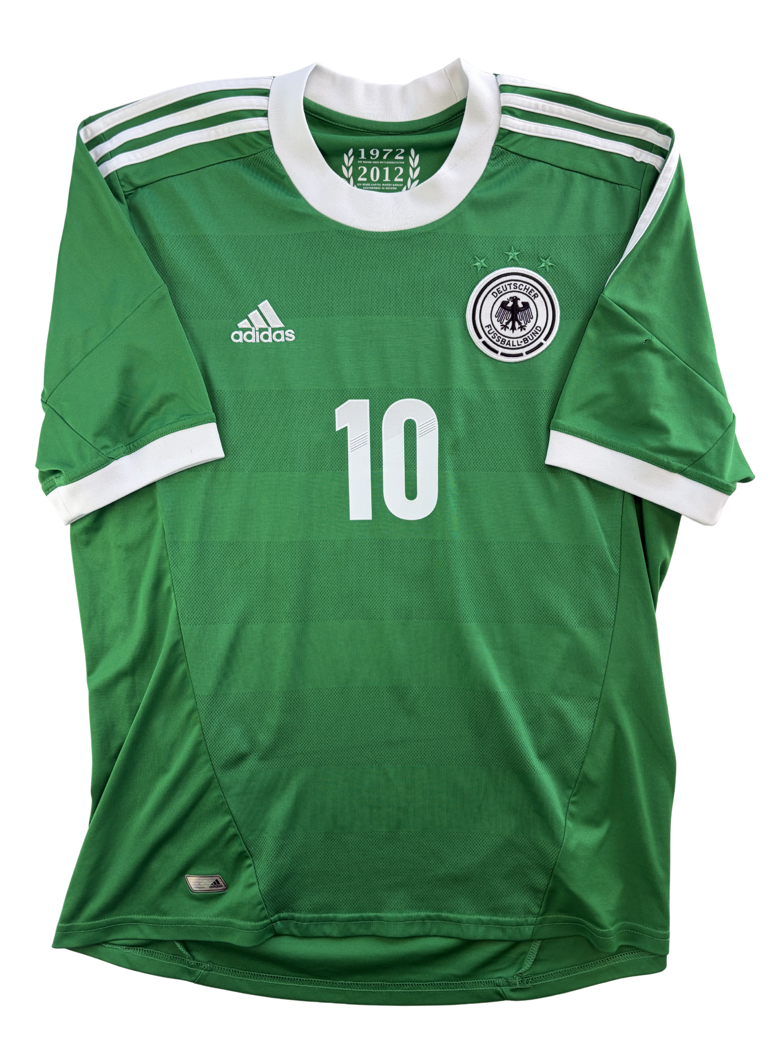 Lukas Podolski Tyskland 12/13 - L