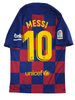 Lionel Messi Barcelona 19/20 - S
