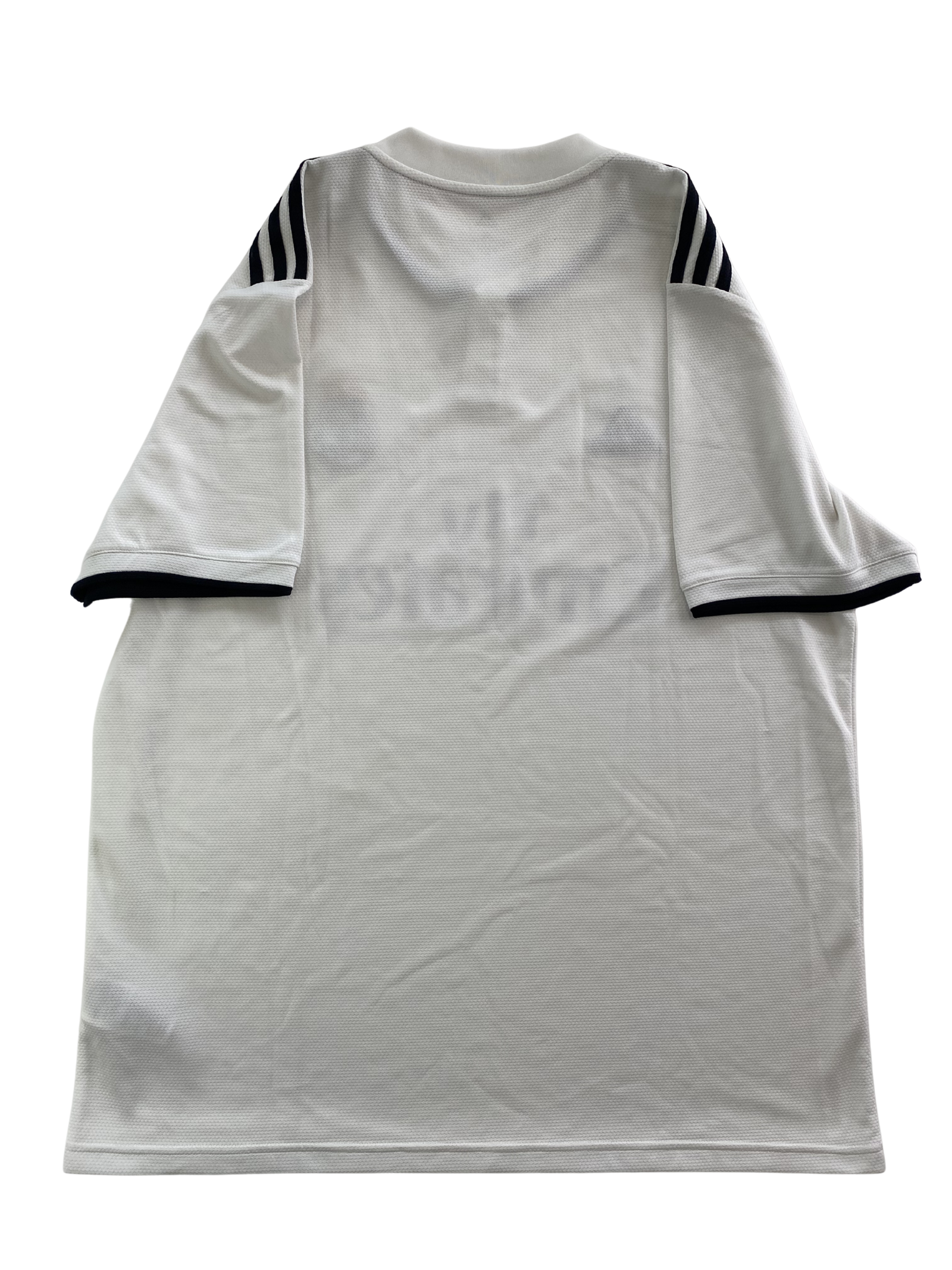 Real Madrid 18/19 - XL