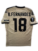 Bruno Fernandes Manchester United 19/20 - M
