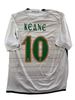 Robbie Keane Irland 09/10 - XXL