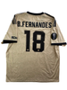 Bruno Fernandes Manchester United 19/20 - XXL
