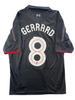 Steven Gerrard Liverpool 15/16 - M