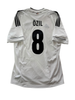 Mesut Özil Tyskland 12/13 - M