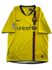 FC Barcelona 08/09 - L
