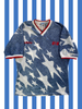 USA 94/95 - L