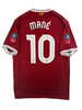 Sadio Mané Liverpool 17/18 - XL
