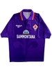 Fiorentina 95/97 - L