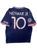 Neymar Jr PSG 20/21 - XL