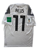Marco Reus Tyskland 18/19 - M