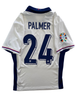 Cole Palmer England 24/26 - S