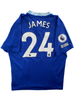 Reece James Chelsea 22/23 - L