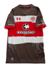 St Pauli 17/18 - M