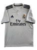 Real Madrid 18/19 - M