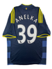 Nicolas Anelka Chelsea 09/10 - L