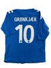 Jesper Grønkjær København 06/07 - XXL