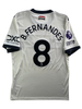 Bruno Fernandes Manchester United 24/25 - M