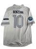 Karim Benzema Frankrig 12/13 - XL