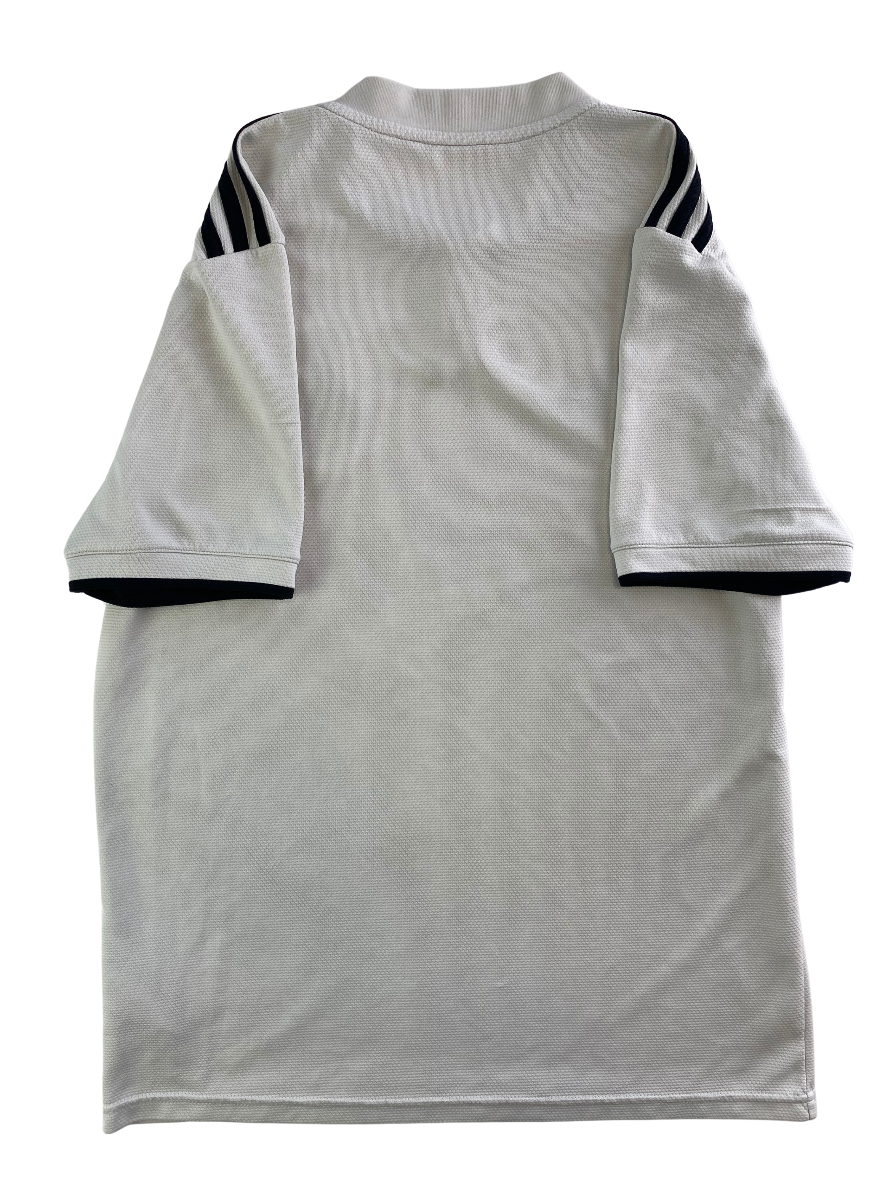 Real Madrid 18/19 - M