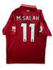 Mohamed Salah Liverpool 18/19 - M