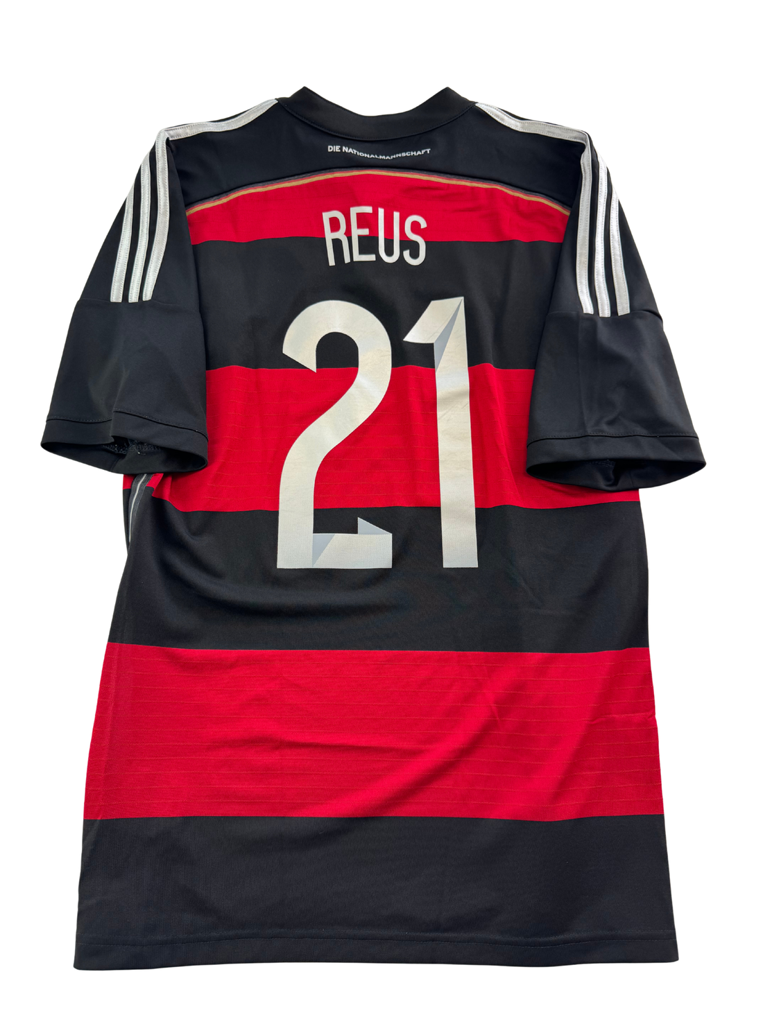 Marco Reus Tyskland 14/15 - M