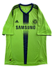 Chelsea 10/11 - XL