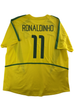 Ronaldinho Brasilien 02/03 - XL