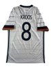 Toni Kroos Tyskland 19/20 - M