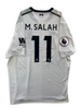 Mohamed Salah Liverpool 17/18 - XL