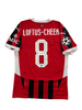 Ruben Loftus-Cheek AC Milan 24/25 - S