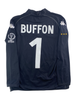 Gianluigi Buffon Italien 01/02 - M