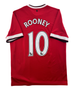 Wayne Rooney Manchester United 14/15 - L