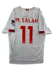 Mohamed Salah Liverpool 19/20 - M