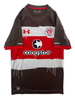 St. Pauli 17/18 - M