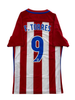 Fernando Torres Atlético Madrid 16/17 - M