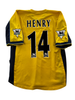 Thierry Henry Arsenal 99/01 - M