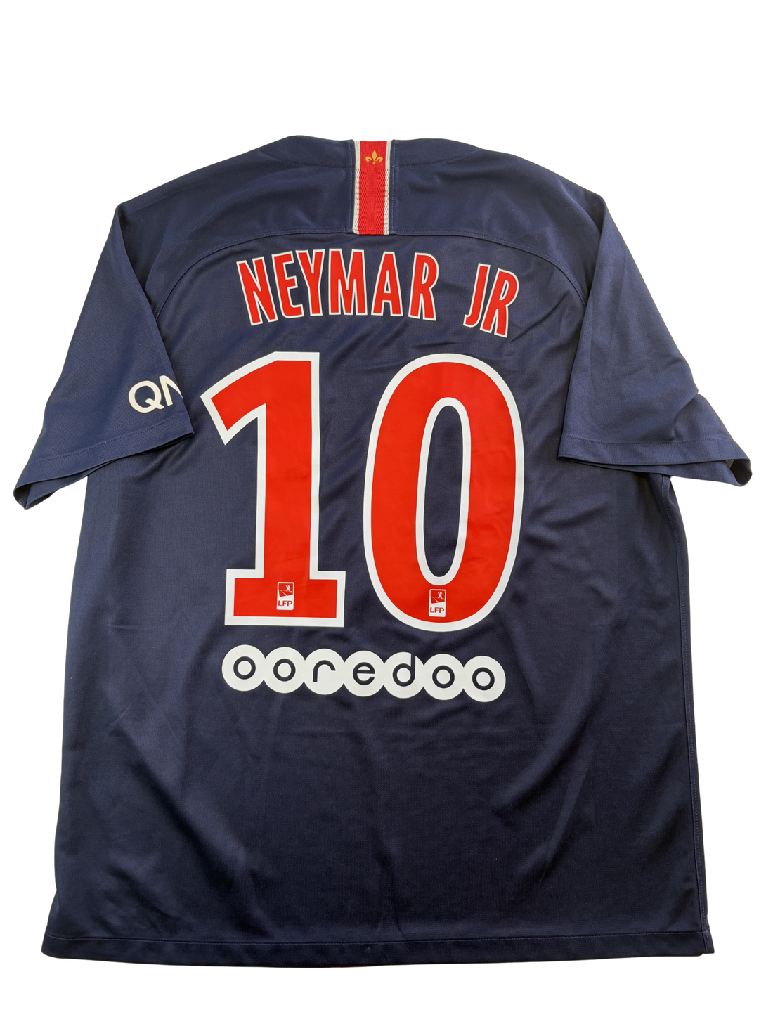 Neymar PSG 18/19 - XL